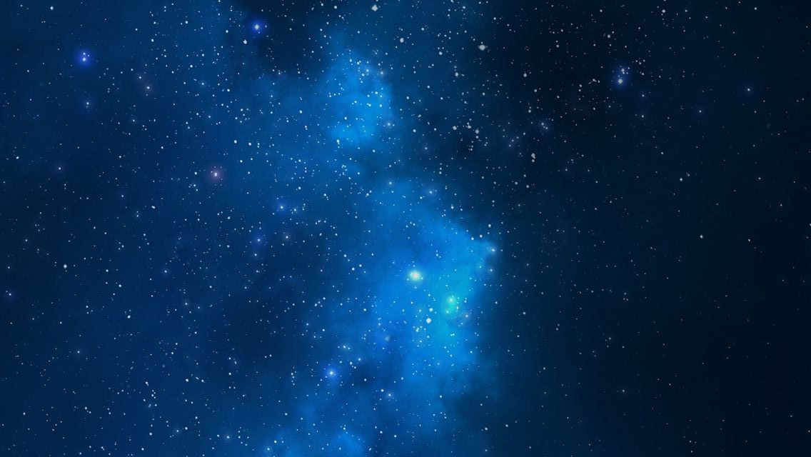blue-galaxy 1 | Nábytok Uhrovec